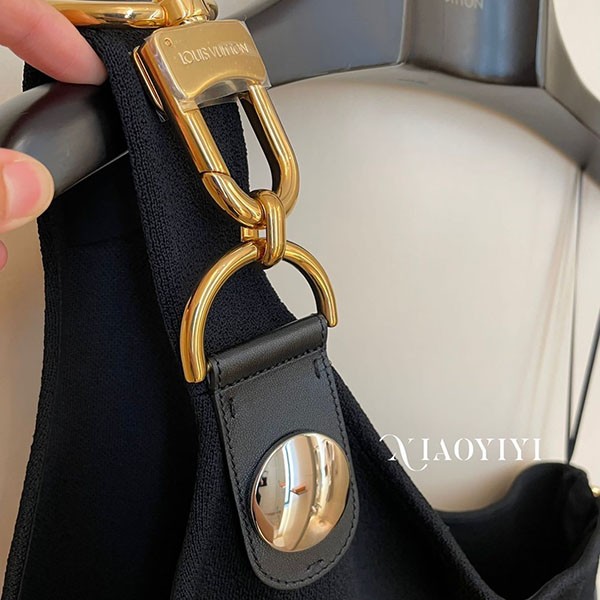 【カッコよく決まる★】ルイヴィトン ワンショルダートップ 激安 1abr0m